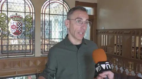 WhatsApp Image 2026-03-12 at 14.13.58