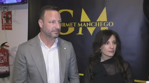 WhatsApp Image 2026-03-12 at 18.45.23 (2)