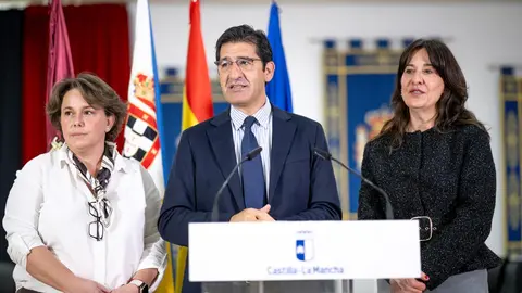 p1jjh0gabd1rea5o14ab1g5r1pd84