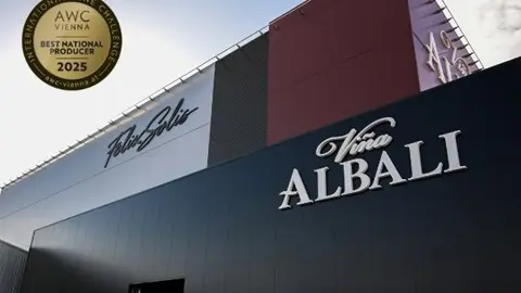 fotonoticia_20260313161739_600