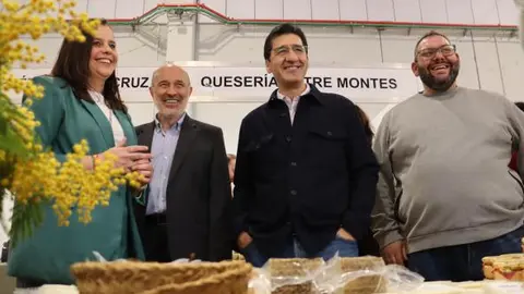 p1jjmcu7jco7d1mkf1br2uvb1j8q4 (1)