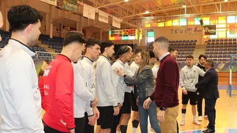 190326 VA-VI&Ntilde;A ALBALI 1