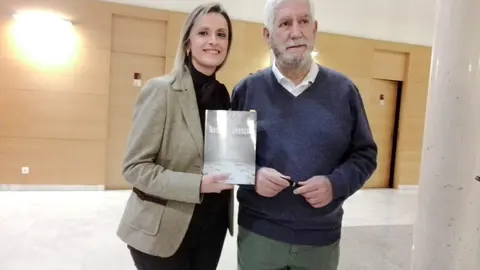 WhatsApp Image 2026-03-21 at 09.27.55