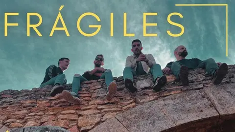 615217054_1419053493564520_1389240287662214802_n