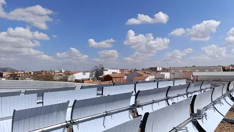 PLACAS PISCINA LOS LLANOS