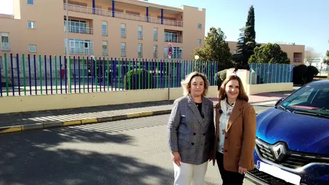 WhatsApp Image 2026-03-25 at 12.53.51