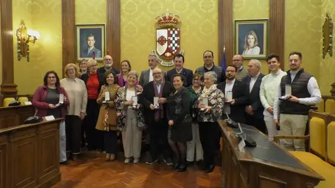 WhatsApp Image 2026-03-26 at 12.44.59