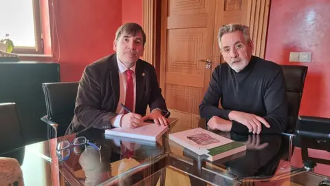 Jes&uacute;s Mart&iacute;n