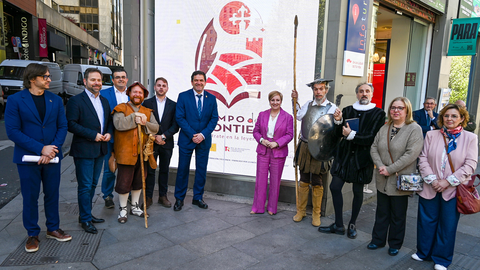 7c474ac1a7e3b56652e3eb2a9be5582c_6_XL