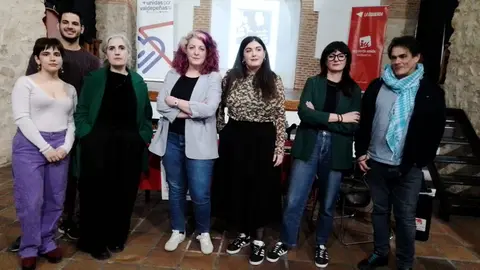 WhatsApp Image 2026-03-28 at 08.38.03