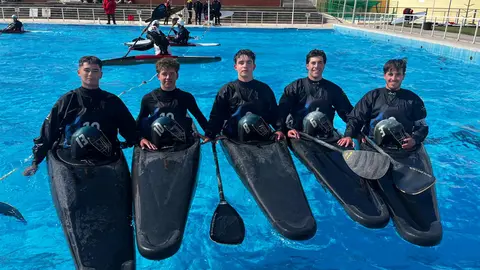 2026_03_29_Equipo Sub 21 Valdepe&ntilde;as