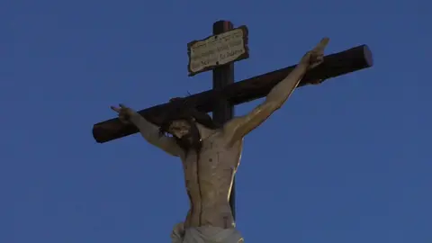 WhatsApp Image 2026-03-29 at 21.18.11 (1)