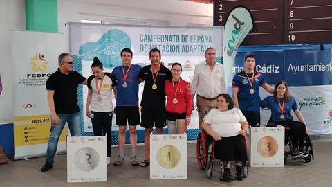 Beatriz L&eacute;rida Maldonado (3)