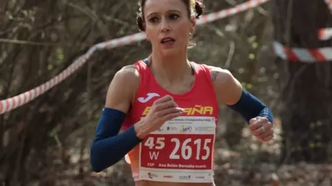 Ana Bel&eacute;n Bernalte (8)