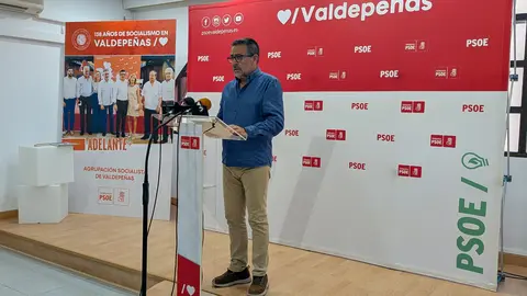 Adri&aacute;n Garc&iacute;a