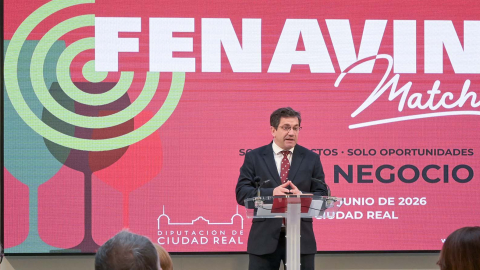 d9e6a2a05bc9026245e99175b4dbc8b7_L