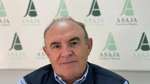 Jos&eacute; Mar&iacute;a Fresneda