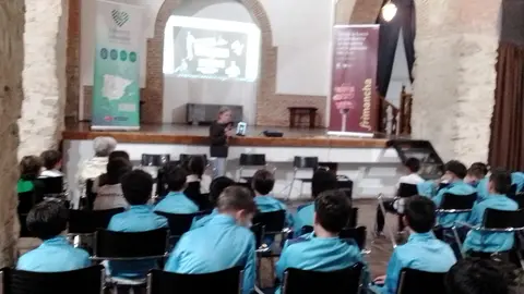 WhatsApp Image 2026-04-13 at 19.21.24