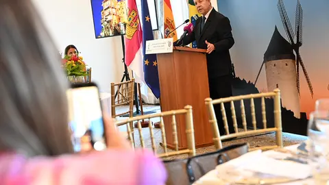 55205661120_1fed28c83b_c