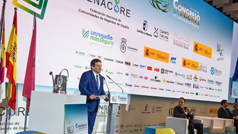 b262a56efdea6384d276521360f32e64_L