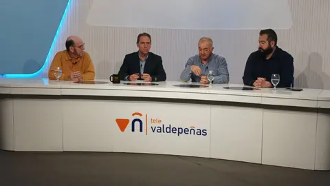 WhatsApp Image 2026-04-16 at 12.43.44