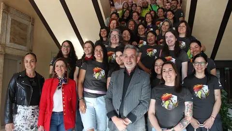 170426 VA-BOMBERAS 3