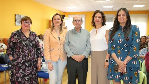 200426 VA-CENTRO MAYORES LUCERO 1