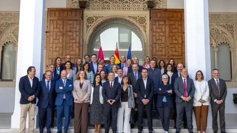 55219214818_834908562f_k