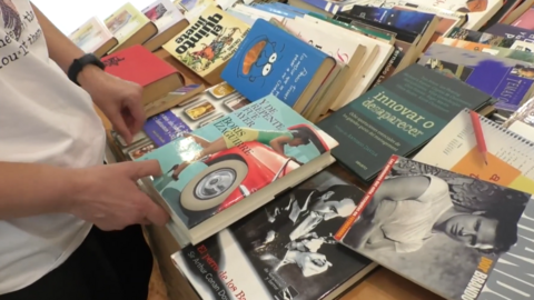 Captura de pantalla 2026-04-21 133303