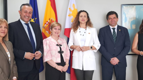 6a1b647b794ce3508224e3e69083d26d_L