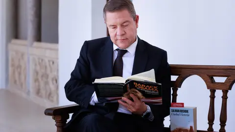 D&iacute;a del Libro 2026.JPG