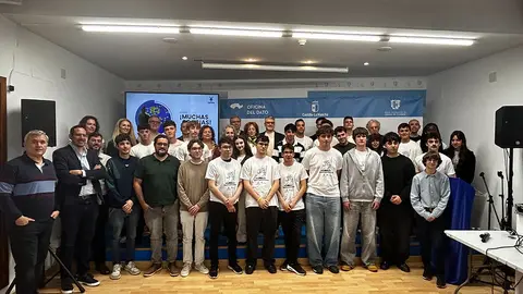 55229930219_677c9233a0_c