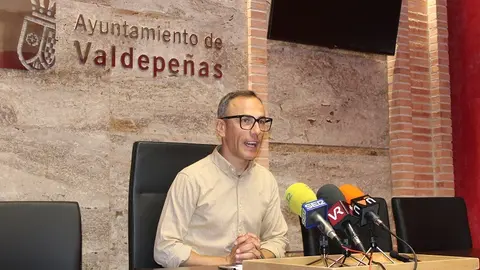 280426 VA-SEVILLA