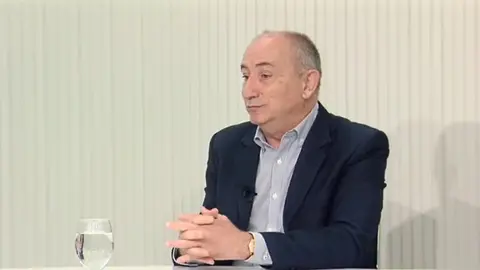 Nacho Villahermosa
