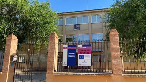 foto_nuevo_cepa
