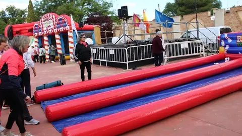 120526 VA-FERIA DEPORTE 1
