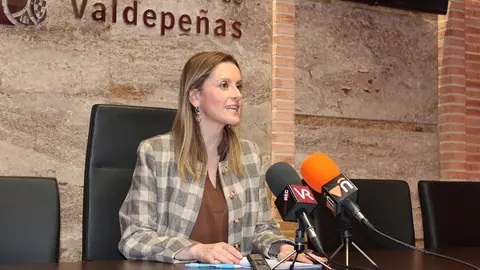 110526 VA-VANESA