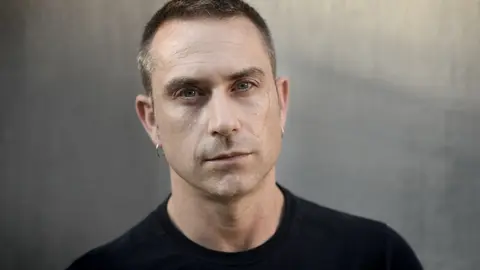 Miquel Ramos