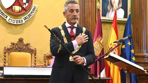 MARTIN-ALCALDE-scaled