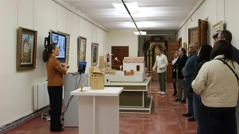 170526 VA-NOCHE DE LOS MUSEOS 3