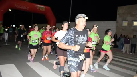 170526 VA-TRAIL NOCTURNO LUCERO 12