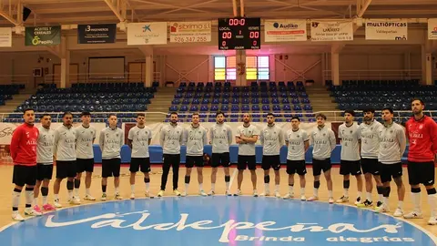 190526 VA-VI&Ntilde;A ALBALI