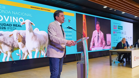 Miguel &Aacute;ngel Valverde