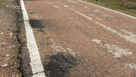 CARRETERA DEL LOBILLO_01