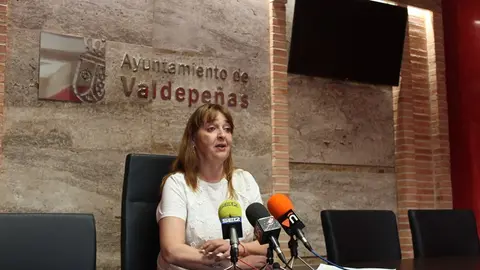 280526 VA-JULIA