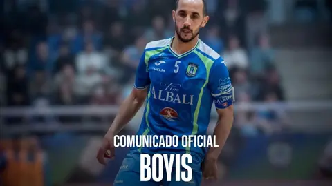 Boyis