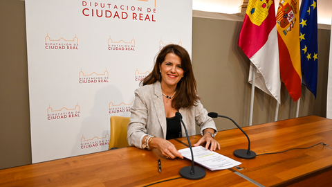 Mar&iacute;a Jes&uacute;s Pelayo