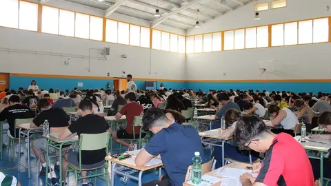 080626 VA-EXAMENES PAU