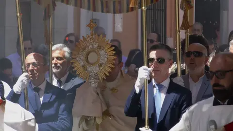 procesi&oacute;n de la octava del corpus (6)