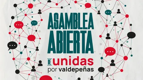 Asamblea UxV